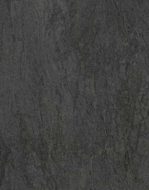 Керамогранит Basaltina Negro 120×120 5,6 Ceramica S.A. матовый Керамогранит Basaltina Negro 120×120 5,6 Ceramica S.A. матовый