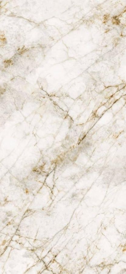 Керамогранит Coverlam Quarzo Reno Pulido 5.6mm 120х260 напольный полированный Керамогранит Coverlam Quarzo Reno Pulido 5.6mm 120х260 напольный полированный