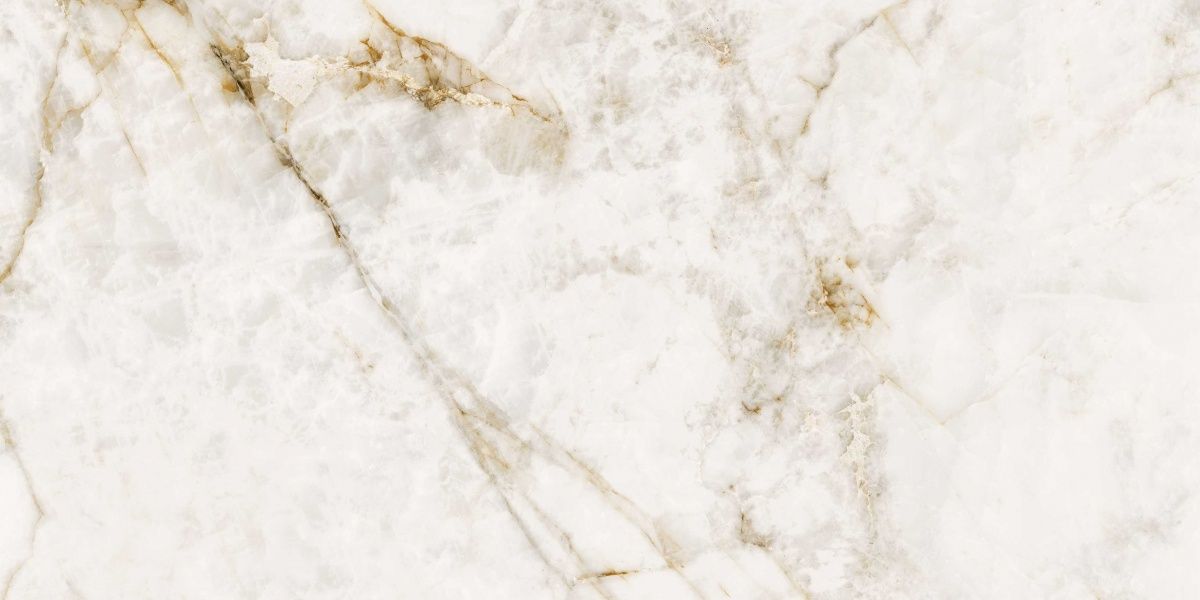 Керамогранит Cuarzo Reno Pul. 60×120 5,6 Ceramica S.A. полированный Керамогранит Cuarzo Reno Pul. 60×120 5,6 Ceramica S.A. полированный