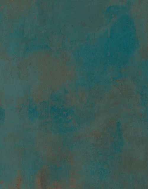 Керамогранит Distrito Zinc 120×120 5,6 Ceramica S.A. матовый Керамогранит Distrito Zinc 120×120 5,6 Ceramica S.A. матовый