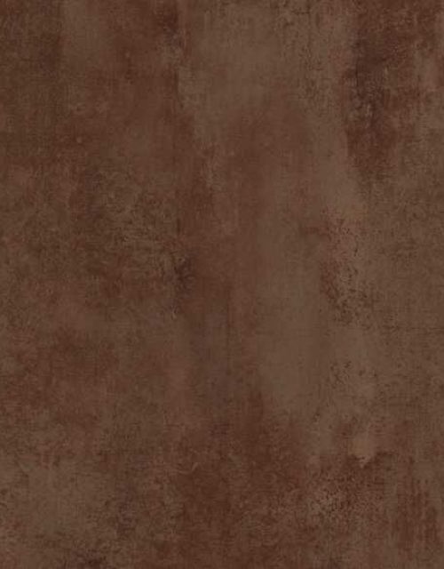 Керамогранит Distrito Corten 120×120 5,6 Ceramica S.A. матовый Керамогранит Distrito Corten 120×120 5,6 Ceramica S.A. матовый
