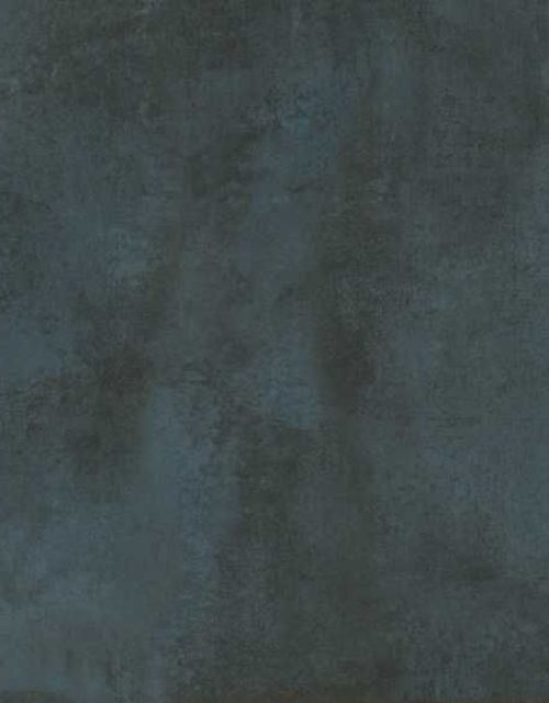 Керамогранит Distrito Iron 120×120 5,6 Ceramica S.A. матовый Керамогранит Distrito Iron 120×120 5,6 Ceramica S.A. матовый