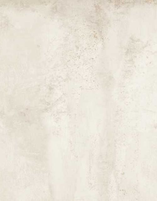 Керамогранит Distrito Marfil 120×120 5,6 Ceramica S.A. матовый Керамогранит Distrito Marfil 120×120 5,6 Ceramica S.A. матовый