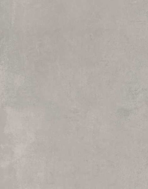 Керамогранит Moma Gris 120×120 5,6 Ceramica S.A. матовый Керамогранит Moma Gris 120×120 5,6 Ceramica S.A. матовый