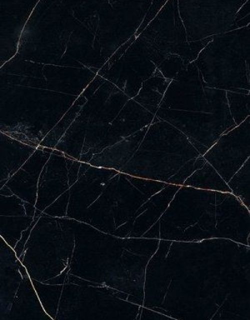 Керамогранит Nero Ardi Pul. 60x120x5,6 полированный Керамогранит Nero Ardi Pul. 60x120x5,6 полированный