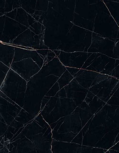 Керамогранит Nero Ardi Pulido 120×120 5,6 Ceramica S.A. полированный Керамогранит Nero Ardi Pulido 120×120 5,6 Ceramica S.A. полированный