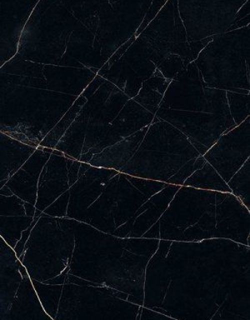 Керамогранит Nero Ardi Pulido 120×260 5,6 Ceramica S.A. полированный Керамогранит Nero Ardi Pulido 120×260 5,6 Ceramica S.A. полированный