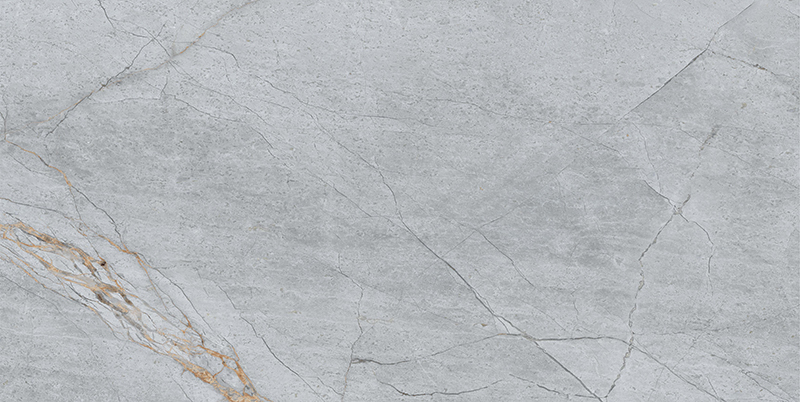 Керамогранит 44B139R Blue Roma Cielo 60х120 Керамогранит 44B139R Blue Roma Cielo 60х120