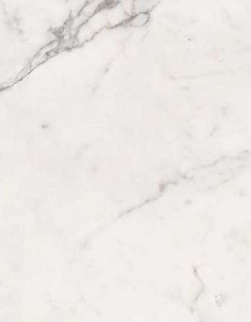 Керамогранит Estatuario Polished 100×300 5,6 Ceramica S.A. полированный Керамогранит Estatuario Polished 100×300 5,6 Ceramica S.A. полированный