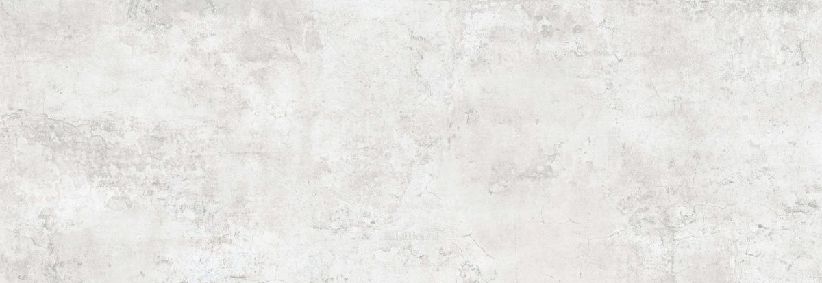 Керамогранит Fresco Perla 100×300 5,6 Ceramica S.A. матовый Керамогранит Fresco Perla 100×300 5,6 Ceramica S.A. матовый