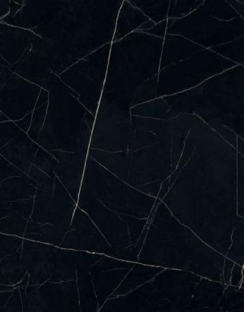 Керамогранит Nero Ardi Natural 100x300x3,5 Ceramica S.A. полированный Керамогранит Nero Ardi Natural 100x300x3,5 Ceramica S.A. полированный