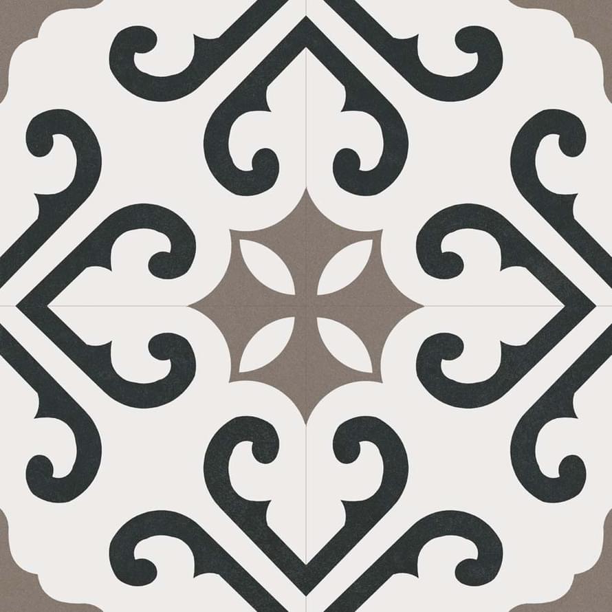 Halcon Hidraulicos Derby Grey 45×45 Halcon Hidraulicos Derby Grey 45×45