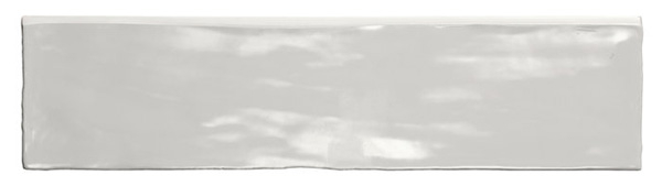 Harmony Poitiers Moonlight 7,5×30 Harmony Poitiers Moonlight 7,5×30