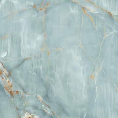 BLU AQ6 120 LP (BLUAQ6120LP) Неглазурованный 120х120 BLU AQ6 120 LP (BLUAQ6120LP) Неглазурованный 120х120