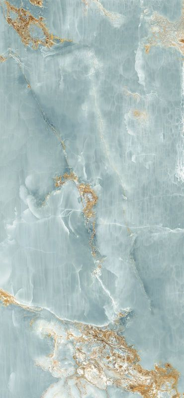 BLU AQ6 278 LP (BLUAQ6278LP) Неглазурованный 120х278 BLU AQ6 278 LP (BLUAQ6278LP) Неглазурованный 120х278