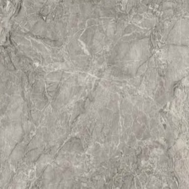 BRE DU6 120 LP (BREDU6120LP) Неглазурованный 120х120 BRE DU6 120 LP (BREDU6120LP) Неглазурованный 120х120