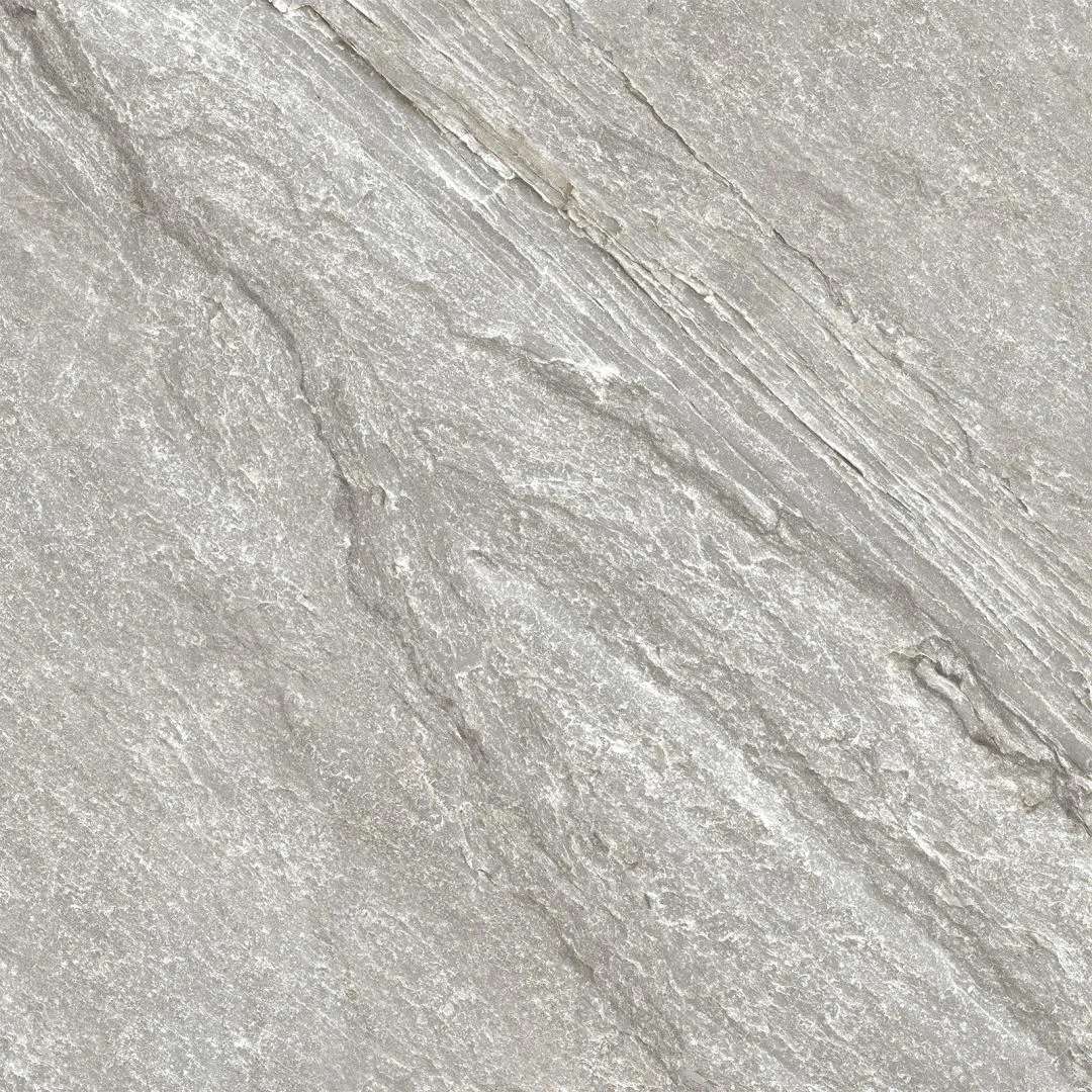 Керамогранит Imola Vibes 60G Rm 60х60 Керамогранит Imola Vibes 60G Rm 60х60