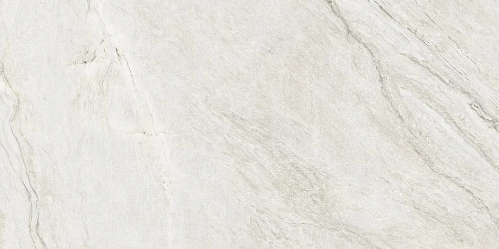 Керамогранит Imola Vibes 9018W Rm 90х180 Керамогранит Imola Vibes 9018W Rm 90х180