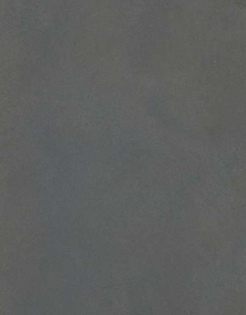 Керамогранит Italgraniti Group Nuances Nero Sq. 60×60 Керамогранит Italgraniti Group Nuances Nero Sq. 60×60