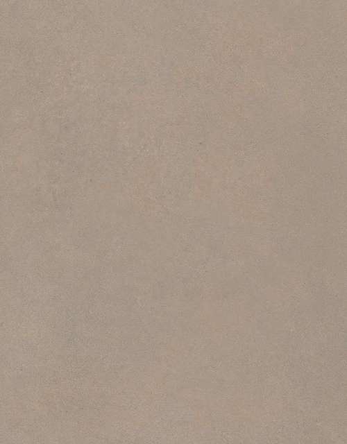 Керамогранит Italgraniti Group Nuances Cipria Sq. 60×60 Керамогранит Italgraniti Group Nuances Cipria Sq. 60×60