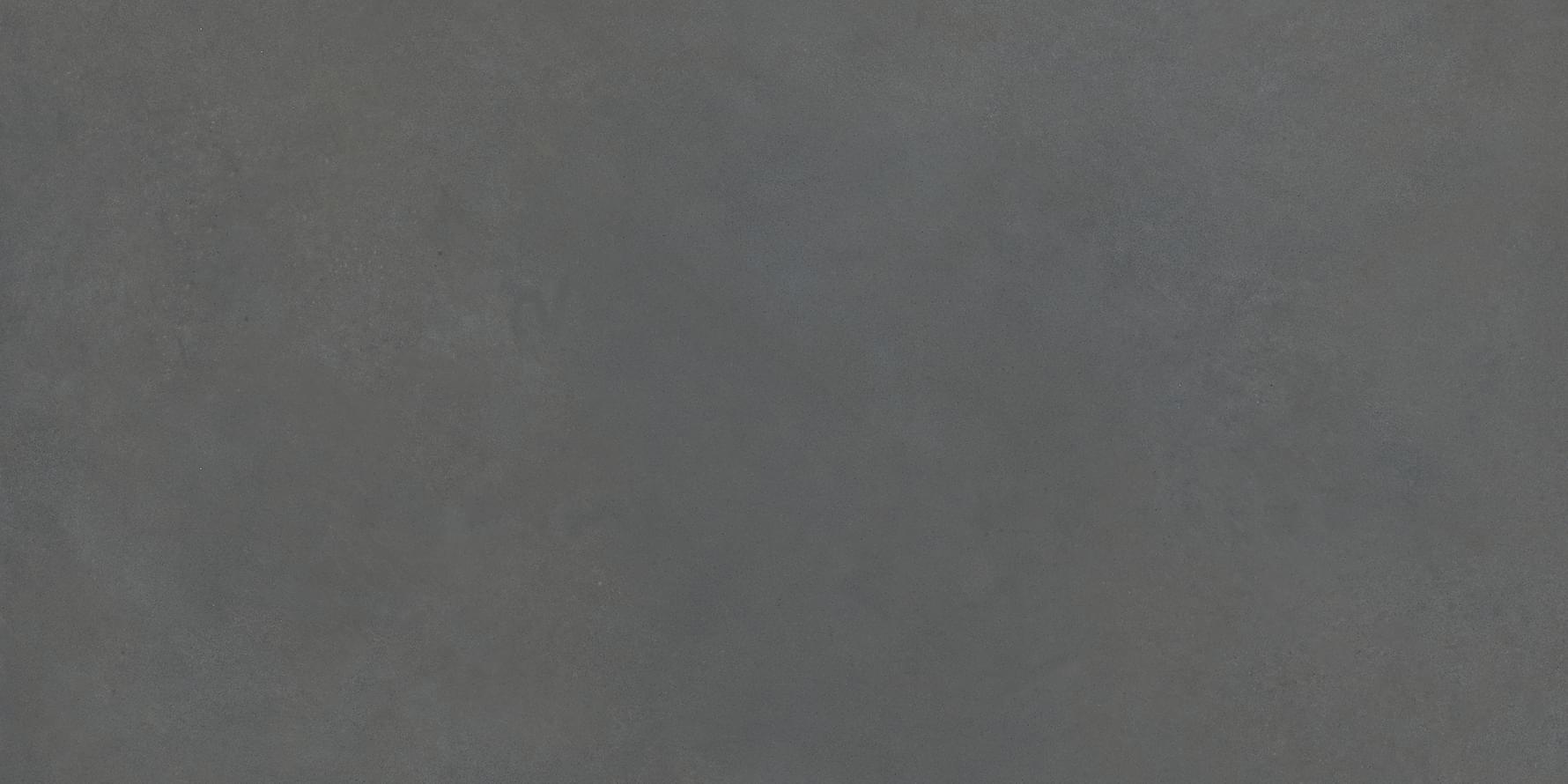 Impronta Nuances Nero SQ 60×120 Impronta Nuances Nero SQ 60×120