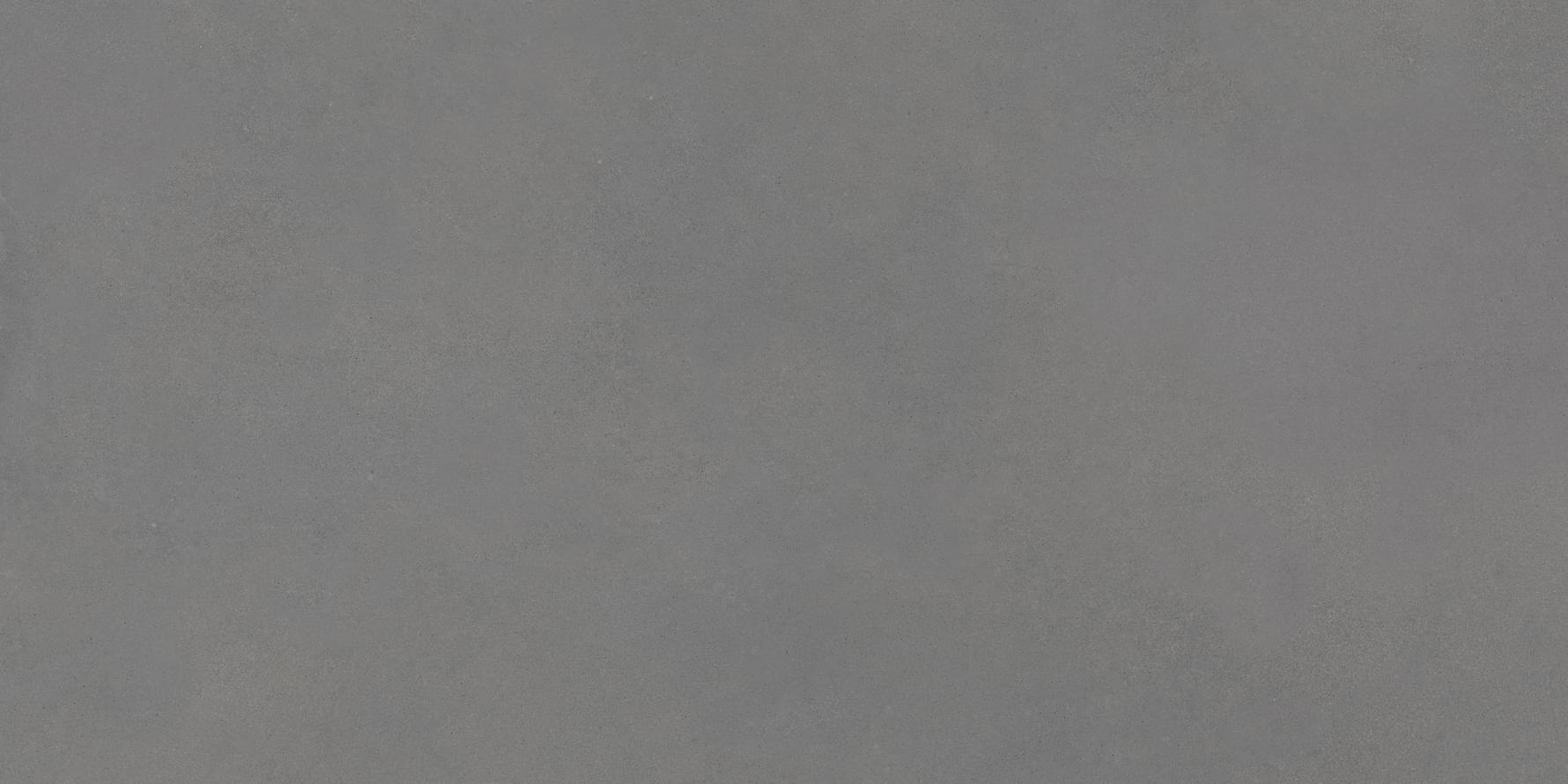 Impronta Nuances Antracite SQ 60×120 Impronta Nuances Antracite SQ 60×120