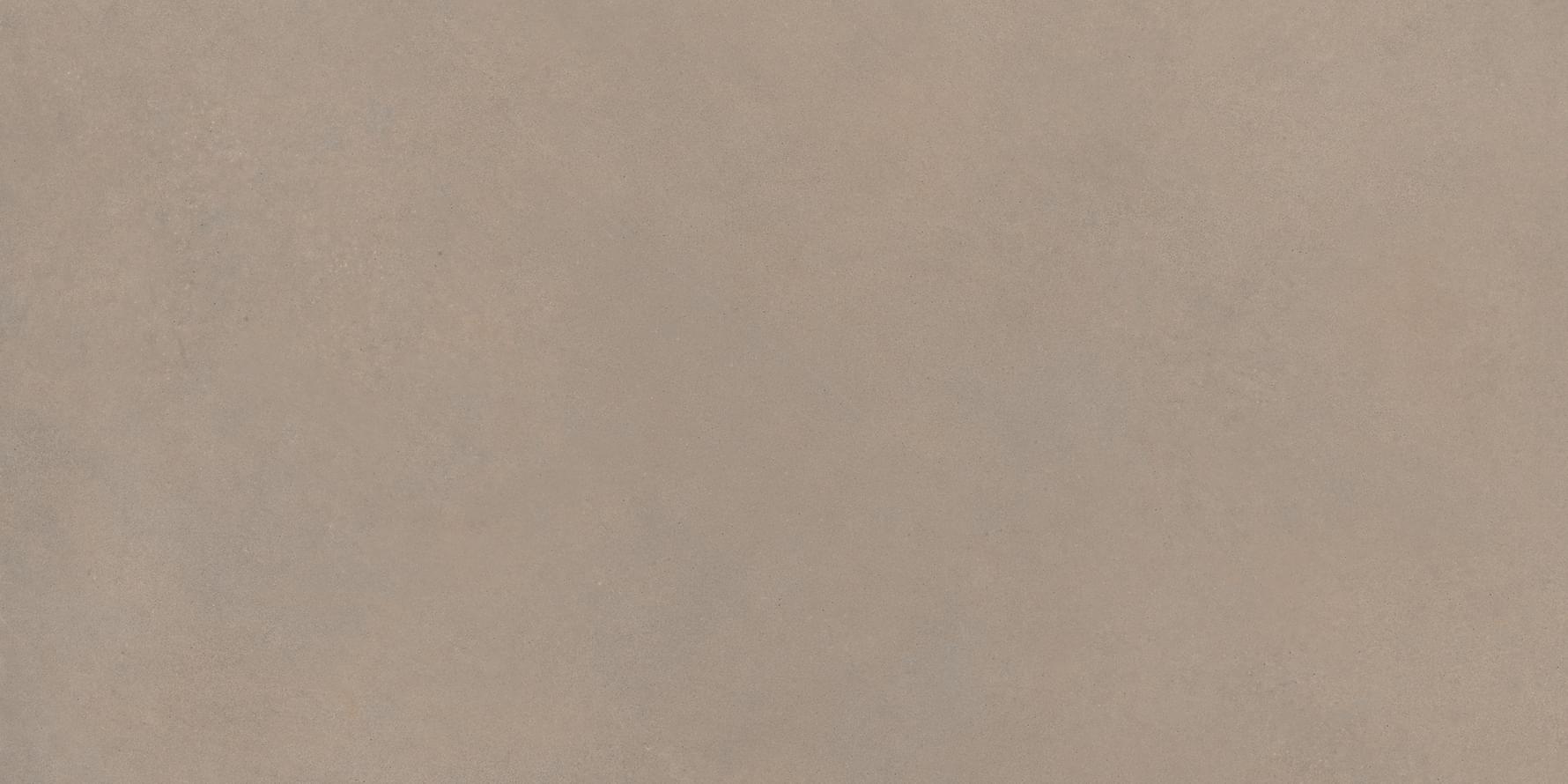 Impronta Nuances Cipria SQ 60×120 Impronta Nuances Cipria SQ 60×120