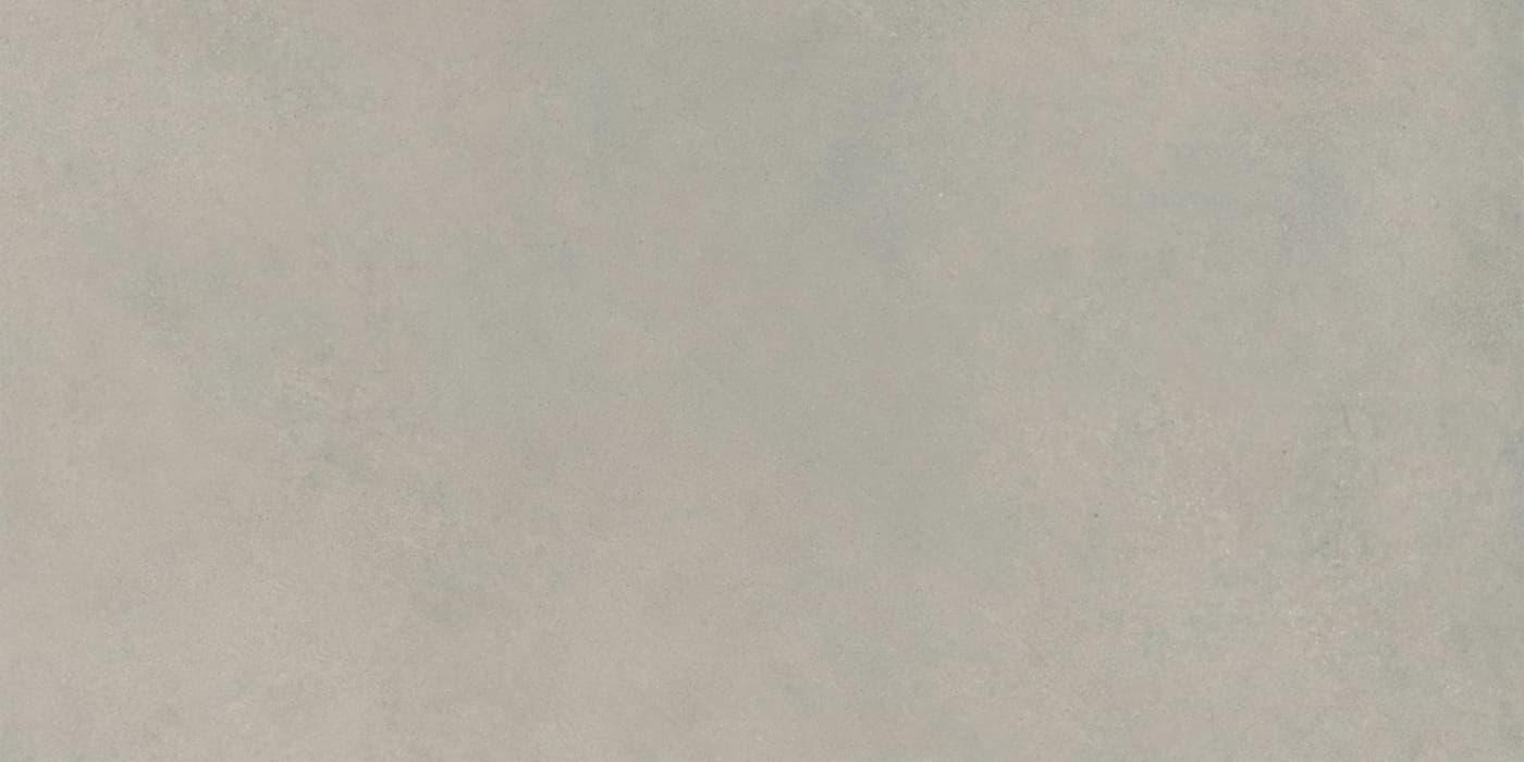 Impronta Nuances Grigio SQ 60×120 Impronta Nuances Grigio SQ 60×120