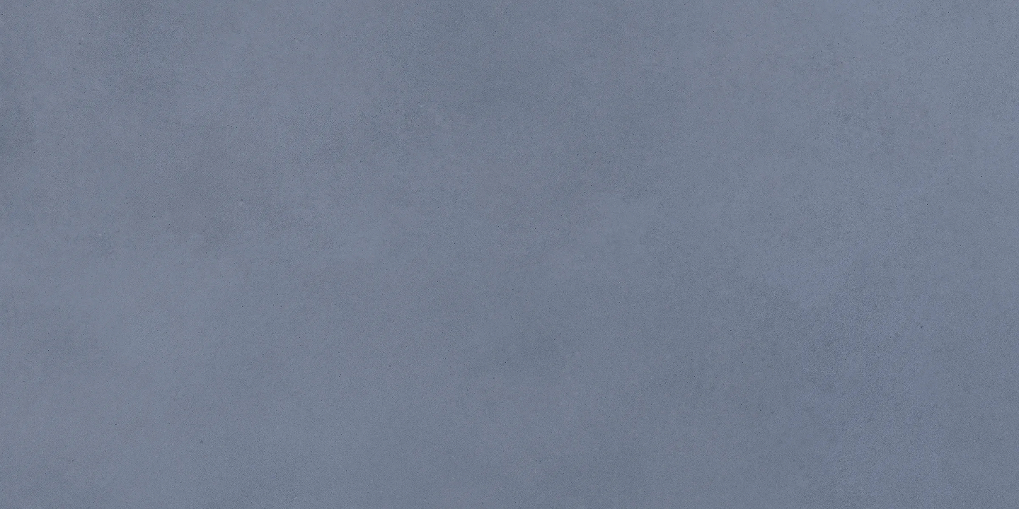 Impronta Nuances Cielo SQ 60×120 Impronta Nuances Cielo SQ 60×120