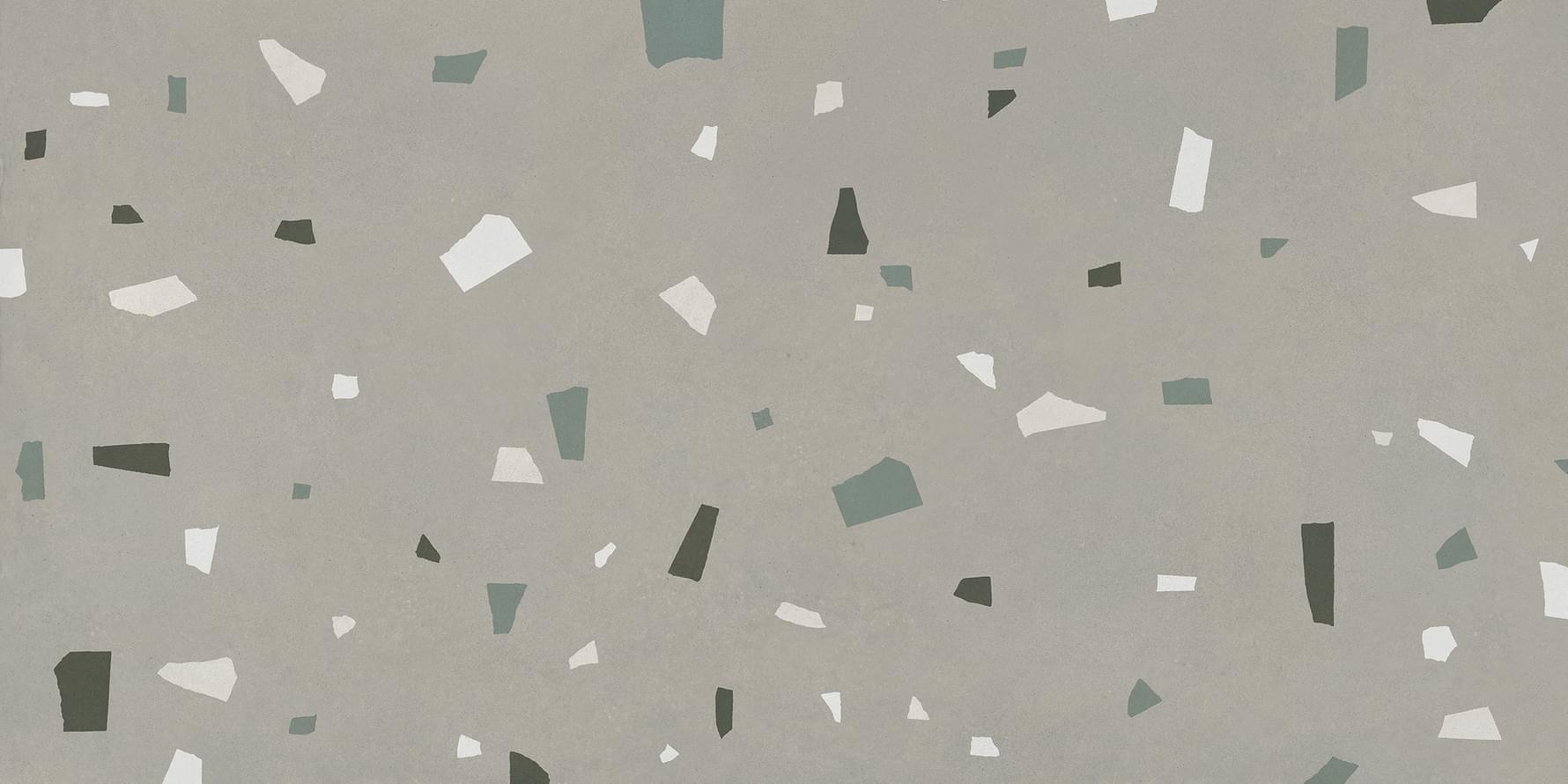 Impronta Nuances Grigio Coccio 60×120 Impronta Nuances Grigio Coccio 60×120