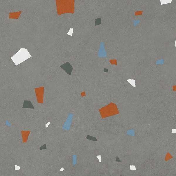 Керамогранит ITALGRANITI NUANCES Antracite Coccio 80х80 Керамогранит ITALGRANITI NUANCES Antracite Coccio 80х80