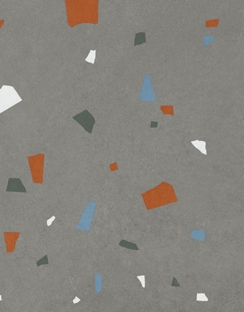 Керамогранит ITALGRANITI NUANCES Antracite Coccio 80х80 Керамогранит ITALGRANITI NUANCES Antracite Coccio 80х80