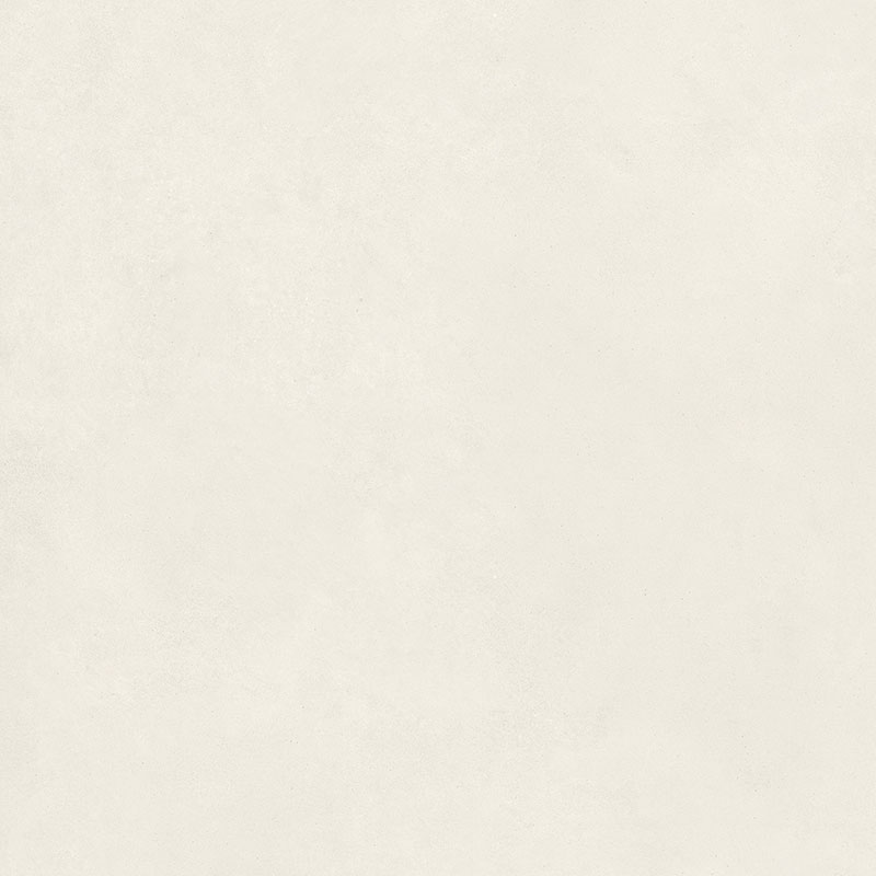 Керамогранит ITALGRANITI NUANCES Bianco 80х80 Керамогранит ITALGRANITI NUANCES Bianco 80х80