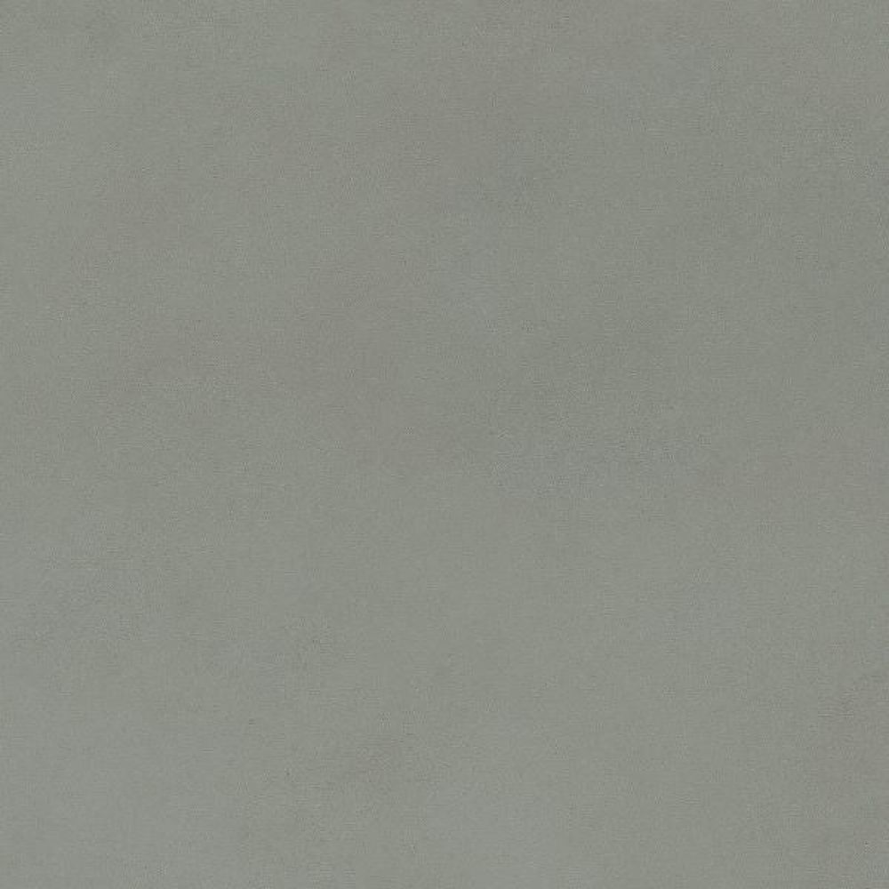 Керамогранит ITALGRANITI NUANCES Salvia 80х80 Керамогранит ITALGRANITI NUANCES Salvia 80х80