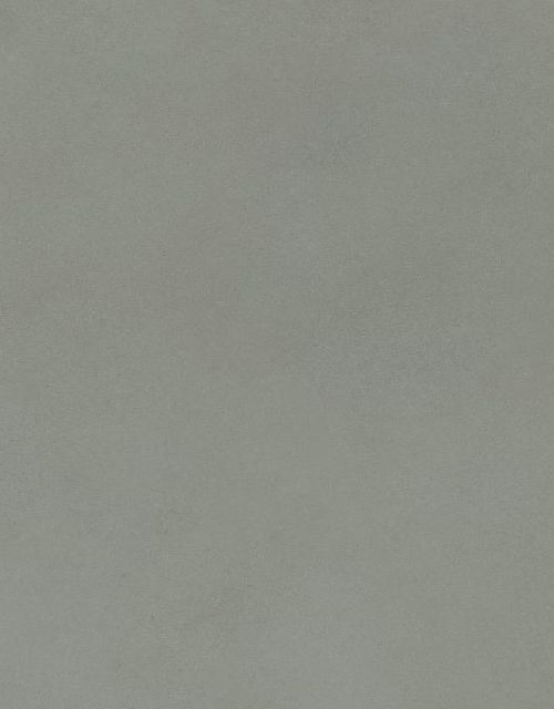 Керамогранит ITALGRANITI NUANCES Salvia 80х80 Керамогранит ITALGRANITI NUANCES Salvia 80х80