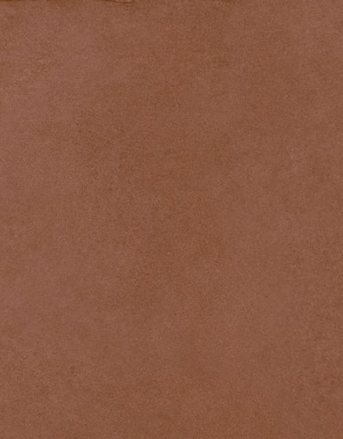 Керамогранит ITALGRANITI NUANCES Fiamma 80х80 Керамогранит ITALGRANITI NUANCES Fiamma 80х80