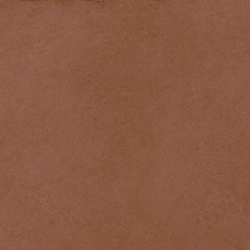 Керамогранит ITALGRANITI NUANCES Fiamma 80х80 Керамогранит ITALGRANITI NUANCES Fiamma 80х80