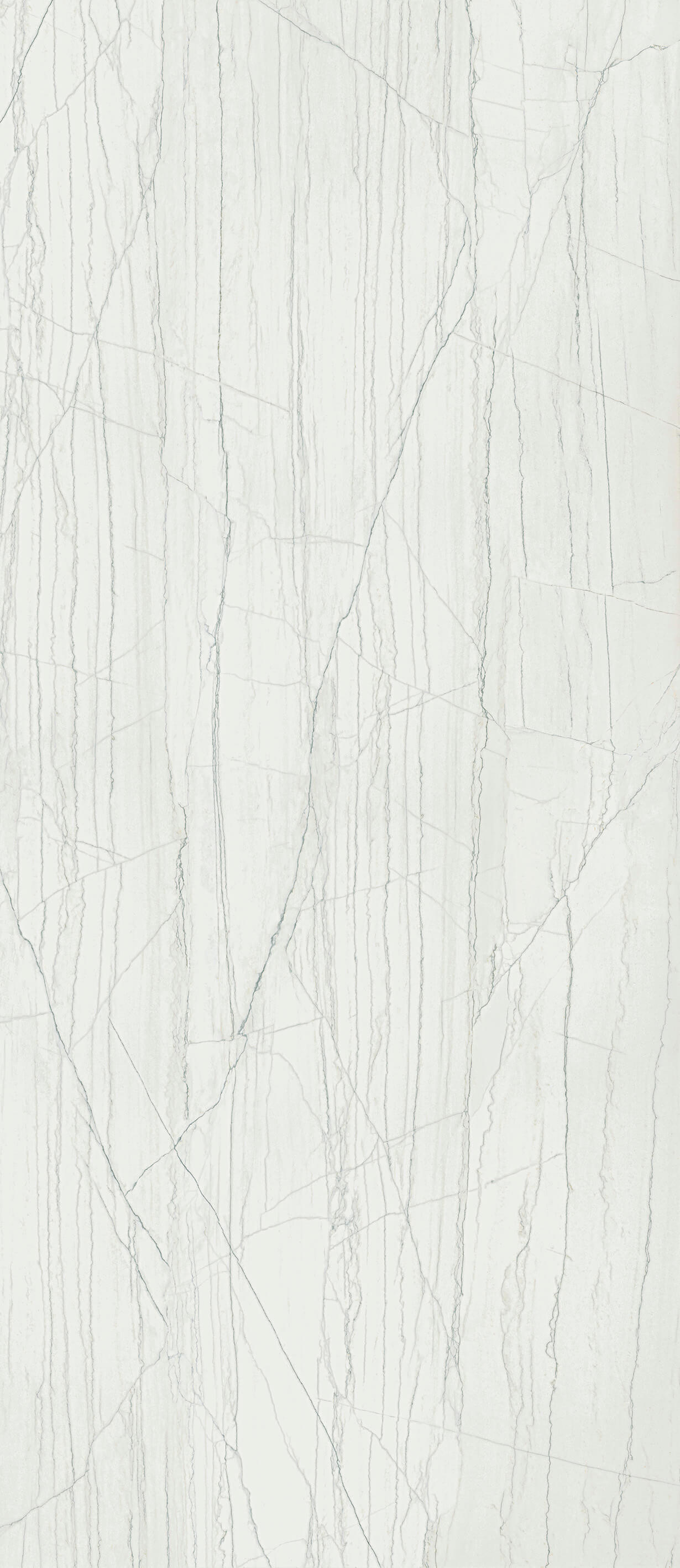 600180000018 Шарм Эдванс Платинум Уайт 120х278 Люкс Рект. 600180000018 Шарм Эдванс Платинум Уайт 120х278 Люкс Рект.