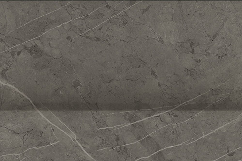 600090000377 Шарм Эво Антрачит Альцата Патинированная Патинированный 20х30 600090000377 Шарм Эво Антрачит Альцата Патинированная Патинированный 20х30