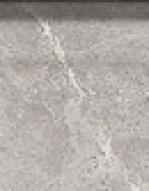 600090000352 Шарм Эво Империале Лондон Патинированный 5х30 600090000352 Шарм Эво Империале Лондон Патинированный 5х30