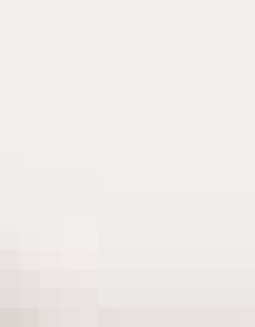 600090000360 Шарм Эво Калакатта Спиголо Патинированный 1х30 600090000360 Шарм Эво Калакатта Спиголо Патинированный 1х30