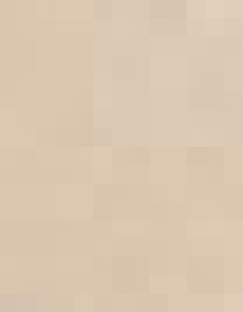 600090000361 Шарм Эво Оникс Спиголо Патинированный 1х30 600090000361 Шарм Эво Оникс Спиголо Патинированный 1х30