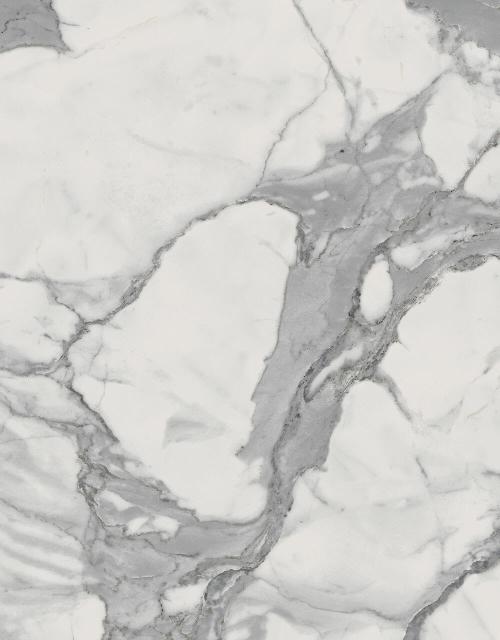 610015000235 610015000235 Шарм Эво Статуарио 30х60 Пат Рект. Патинированный 610015000235 610015000235 Шарм Эво Статуарио 30х60 Пат Рект. Патинированный