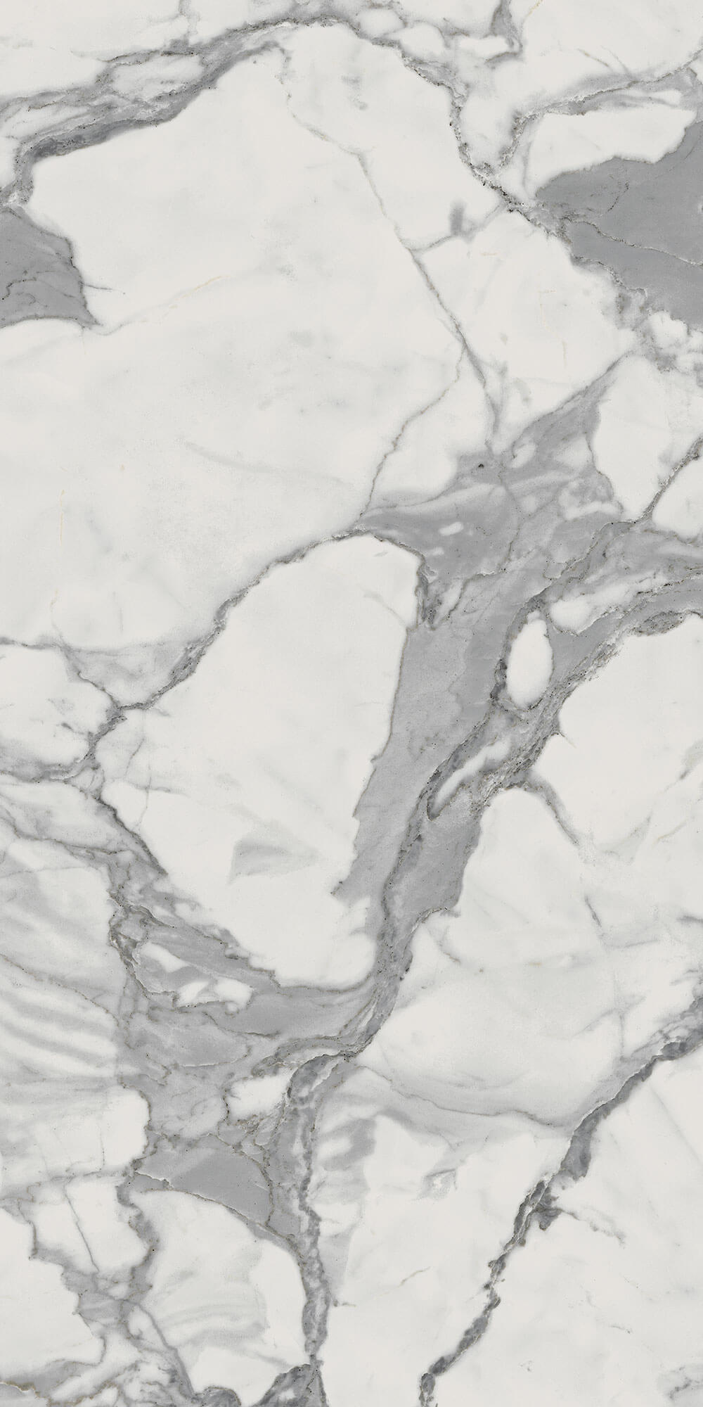 610015000235 610015000235 Шарм Эво Статуарио 30х60 Пат Рект. Патинированный 610015000235 610015000235 Шарм Эво Статуарио 30х60 Пат Рект. Патинированный