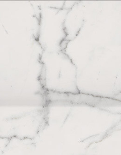 600090000373 Шарм Эво Статуарио Альцата Патинированная Патинированный 20х30 600090000373 Шарм Эво Статуарио Альцата Патинированная Патинированный 20х30