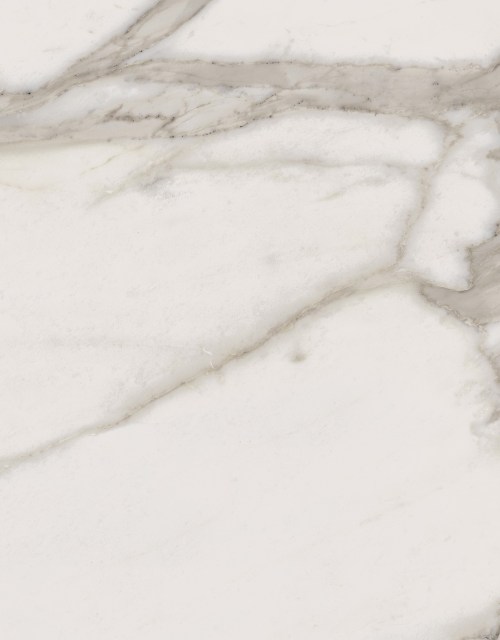 610015000236 610015000236 Шарм Эво Калакатта 30х60 Пат Рект. Патинированный 610015000236 610015000236 Шарм Эво Калакатта 30х60 Пат Рект. Патинированный