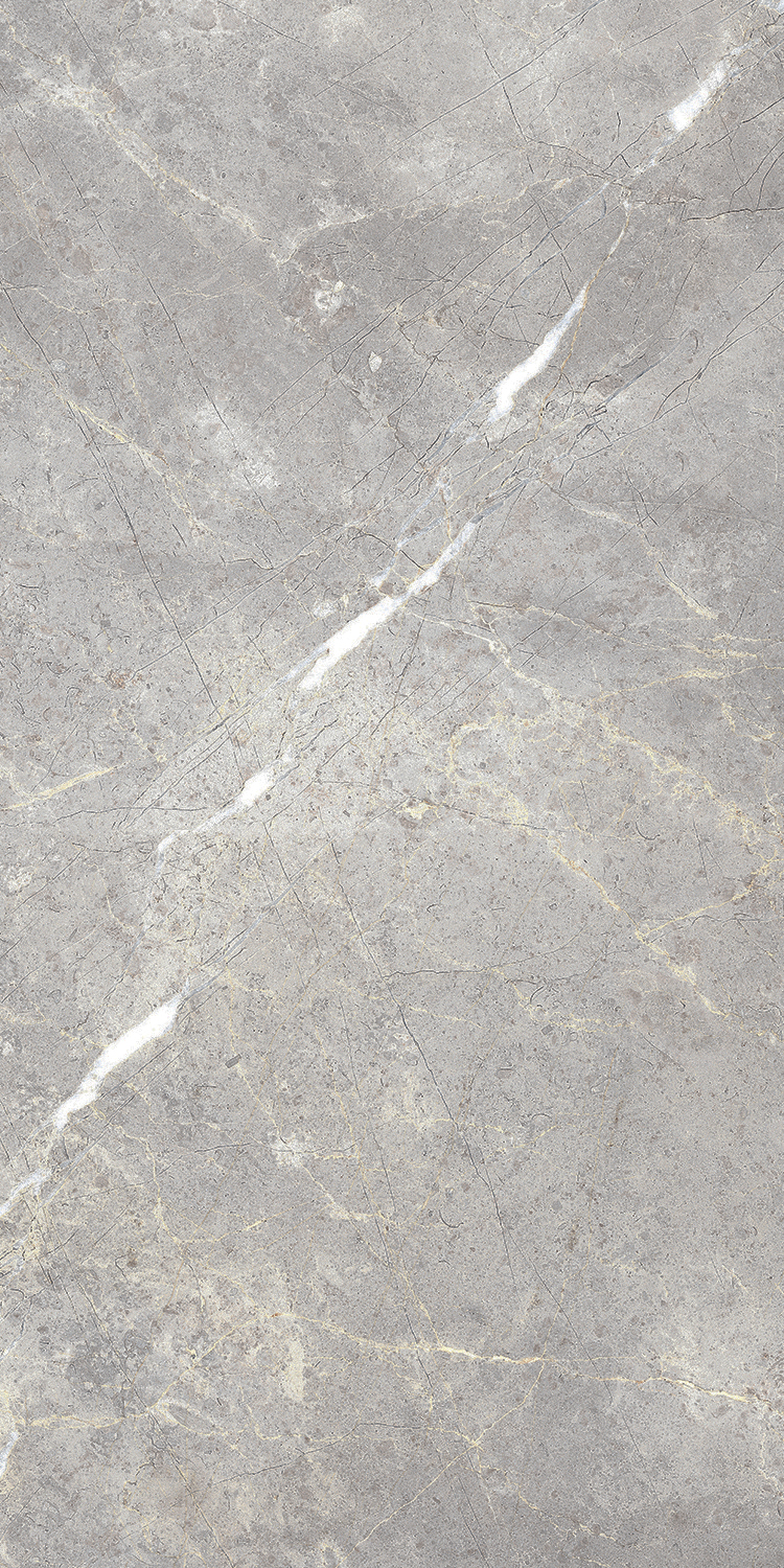 610015000238 610015000238 Шарм Эво Империале 30х60 Пат Рект. Патинированный 610015000238 610015000238 Шарм Эво Империале 30х60 Пат Рект. Патинированный