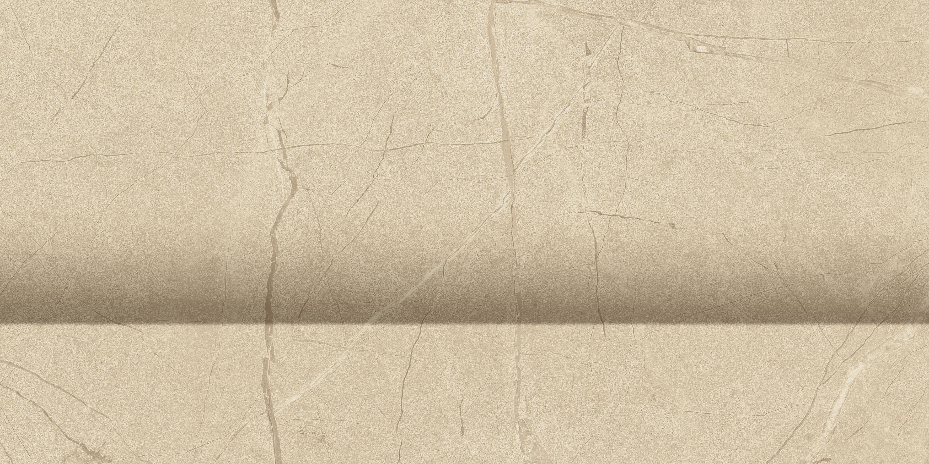 600090000467 Шар.экстра Аркадиа Альцата Пат Патинированный 15х30 600090000467 Шар.экстра Аркадиа Альцата Пат Патинированный 15х30