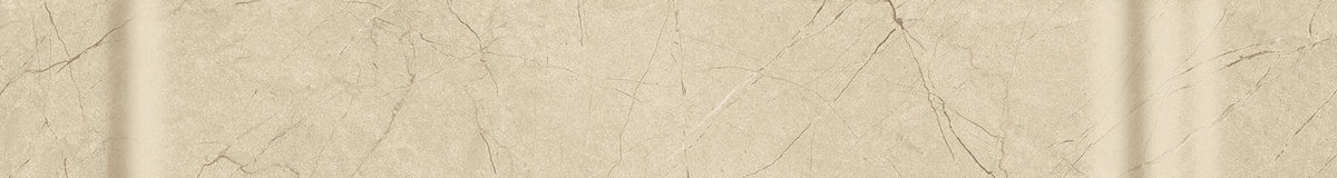 610130002130 Шар.экстра Аркадиа Плинтус Рект. Натуральный 7,2х60 610130002130 Шар.экстра Аркадиа Плинтус Рект. Натуральный 7,2х60