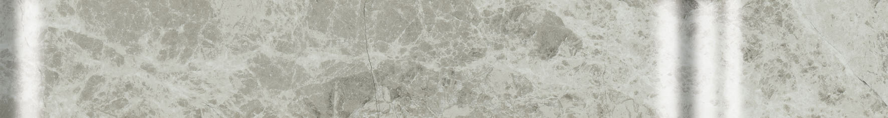 600090000474 Шарм Экстра Силвер Альцата Пат.а. Патинированный 2х15 600090000474 Шарм Экстра Силвер Альцата Пат.а. Патинированный 2х15